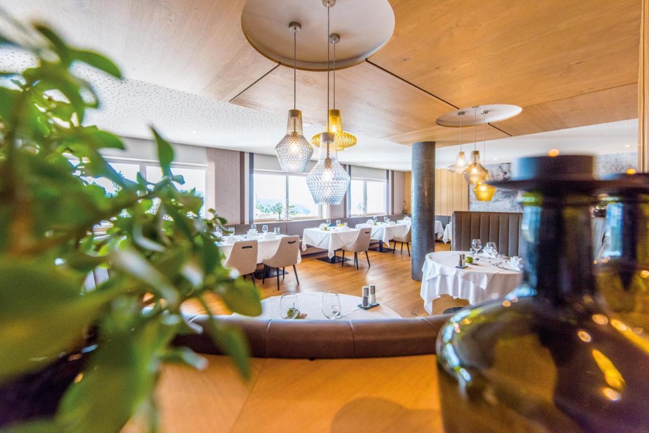 Hotel Royal In