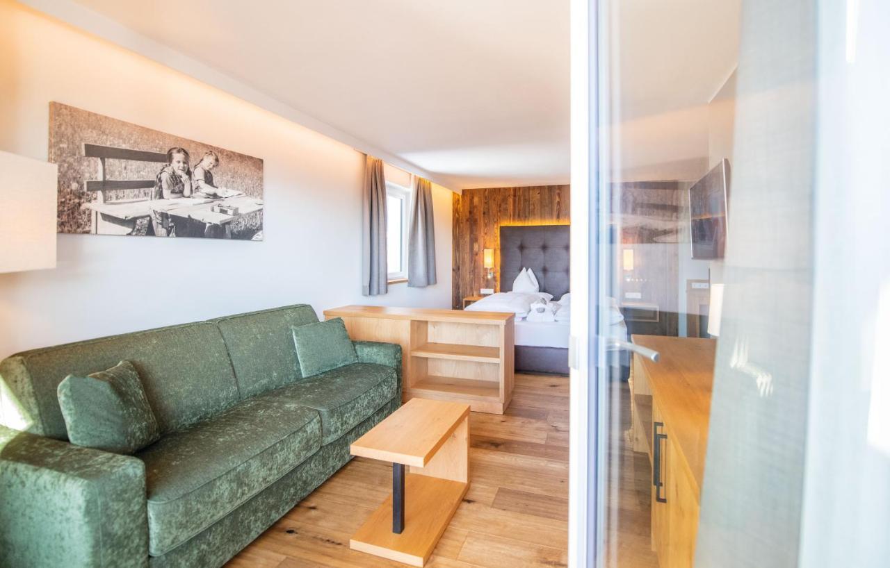 Royal In Hotel 4*