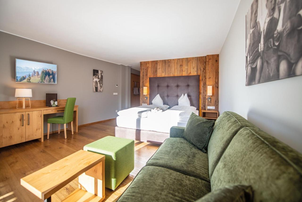 Hotel Royal In 4*